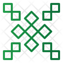 پیش‌نمایش فایل pattern-5486912 از پک الگو