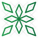 پیش‌نمایش فایل pattern-5486913 از پک الگو