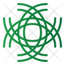 پیش‌نمایش فایل pattern-5486914 از پک الگو