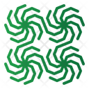 پیش‌نمایش فایل pattern-5486915 از پک الگو