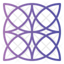 پیش‌نمایش فایل pattern-5486916 از پک الگو