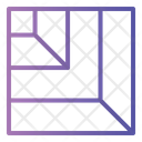 پیش‌نمایش فایل pattern-5486917 از پک الگو