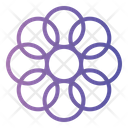 پیش‌نمایش فایل pattern-5486918 از پک الگو
