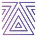 پیش‌نمایش فایل pattern-5486919 از پک الگو