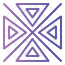 پیش‌نمایش فایل pattern-5486920 از پک الگو