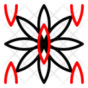 پیش‌نمایش فایل pattern-5486831 از پک الگو