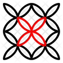 پیش‌نمایش فایل pattern-5486832 از پک الگو