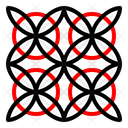 پیش‌نمایش فایل pattern-5486833 از پک الگو