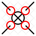 پیش‌نمایش فایل pattern-5486834 از پک الگو