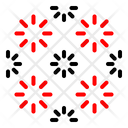 پیش‌نمایش فایل pattern-5486835 از پک الگو
