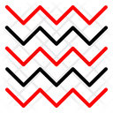پیش‌نمایش فایل pattern-5486836 از پک الگو