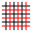 پیش‌نمایش فایل pattern-5486837 از پک الگو