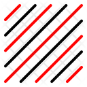 پیش‌نمایش فایل pattern-5486838 از پک الگو