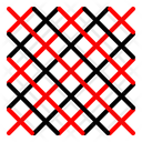 پیش‌نمایش فایل pattern-5486839 از پک الگو