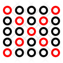 پیش‌نمایش فایل pattern-5486840 از پک الگو