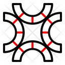 پیش‌نمایش فایل pattern-5486841 از پک الگو