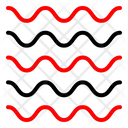 پیش‌نمایش فایل pattern-5486842 از پک الگو