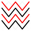 پیش‌نمایش فایل pattern-5486843 از پک الگو