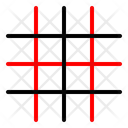 پیش‌نمایش فایل pattern-5486844 از پک الگو