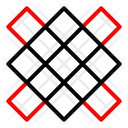 پیش‌نمایش فایل pattern-5486845 از پک الگو
