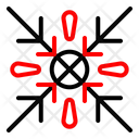 پیش‌نمایش فایل pattern-5486846 از پک الگو