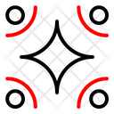 پیش‌نمایش فایل pattern-5486847 از پک الگو