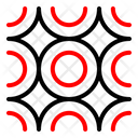 پیش‌نمایش فایل pattern-5486848 از پک الگو