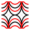 پیش‌نمایش فایل pattern-5486849 از پک الگو