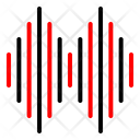 پیش‌نمایش فایل pattern-5486850 از پک الگو