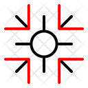 پیش‌نمایش فایل pattern-5486851 از پک الگو