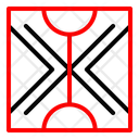 پیش‌نمایش فایل pattern-5486852 از پک الگو