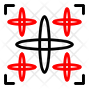پیش‌نمایش فایل pattern-5486853 از پک الگو