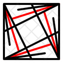 پیش‌نمایش فایل pattern-5486854 از پک الگو