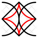 پیش‌نمایش فایل pattern-5486855 از پک الگو