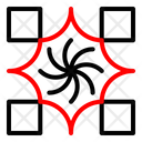 پیش‌نمایش فایل pattern-5486856 از پک الگو