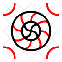 پیش‌نمایش فایل pattern-5486857 از پک الگو