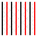 پیش‌نمایش فایل pattern-5486858 از پک الگو