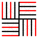 پیش‌نمایش فایل pattern-5486859 از پک الگو