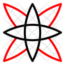 پیش‌نمایش فایل pattern-5486860 از پک الگو