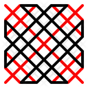 پیش‌نمایش فایل pattern-5486861 از پک الگو