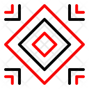 پیش‌نمایش فایل pattern-5486862 از پک الگو