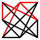 پیش‌نمایش فایل pattern-5486863 از پک الگو