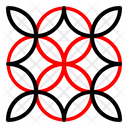 پیش‌نمایش فایل pattern-5486864 از پک الگو