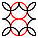 پیش‌نمایش فایل pattern-5486865 از پک الگو