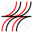 پیش‌نمایش فایل pattern-5486866 از پک الگو