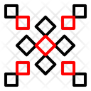 پیش‌نمایش فایل pattern-5486867 از پک الگو