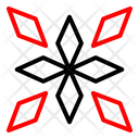 پیش‌نمایش فایل pattern-5486868 از پک الگو