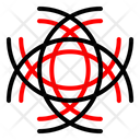 پیش‌نمایش فایل pattern-5486869 از پک الگو