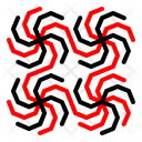 پیش‌نمایش فایل pattern-5486870 از پک الگو