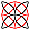 پیش‌نمایش فایل pattern-5486871 از پک الگو